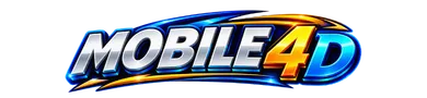 MOBILE4D